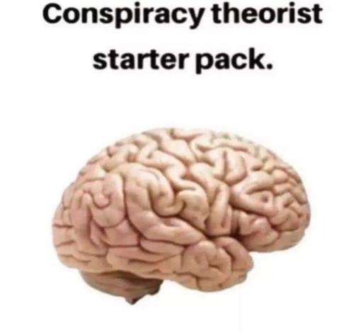 FB_IMG_1679320400967