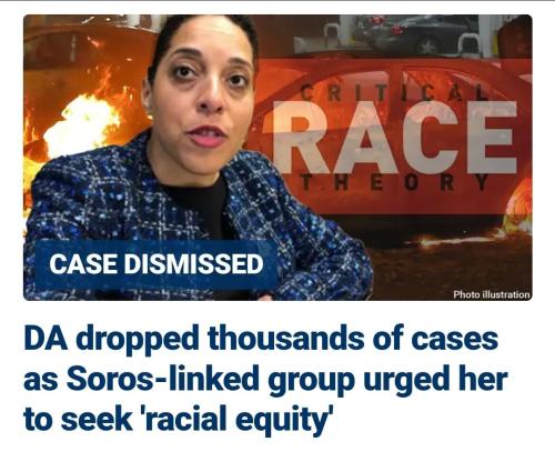 83ec0d86-0cd2-47db-928d-e659692536b5