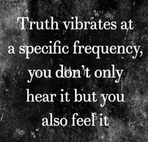 IMG_20230307_212752_581