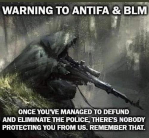 FB_IMG_1678149822430