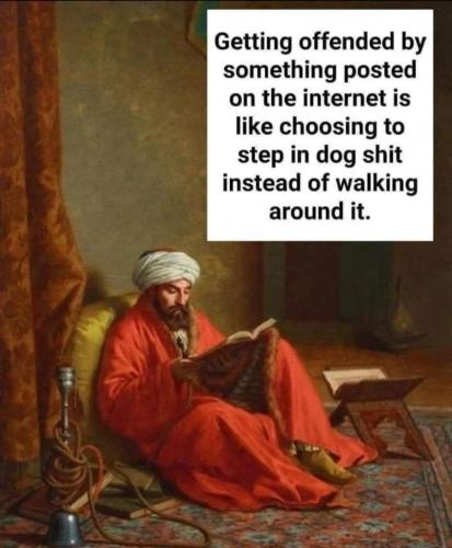 1fa63c2c-658f-4d4c-851b-692f602f834d