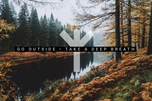 IMG_20230318_141654_806