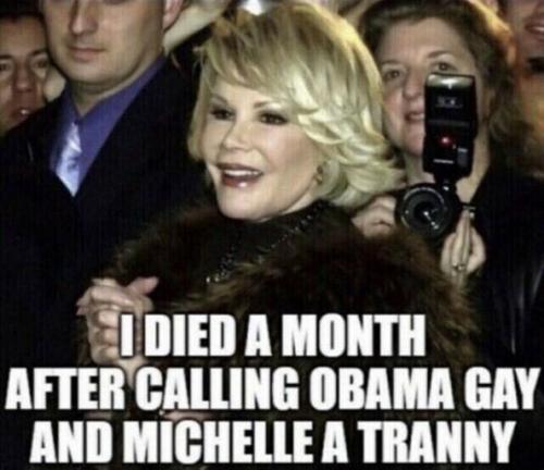moochelle290