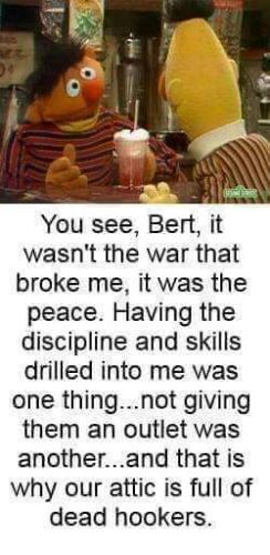 FB_IMG_1679591531829