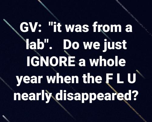 21:12:18 GMT-0500 (EST)