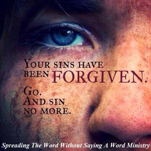 652995f06202510b31630a441113e5d4