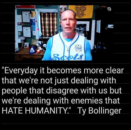 19:32:21 GMT-0400 (EDT)