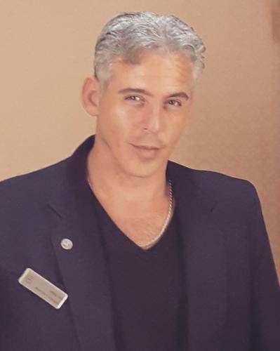 IMG_20230309_013346_726