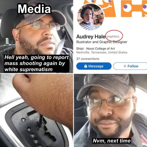 photo_2023-03-28_22-16-35