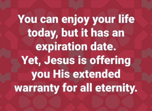 9a7e4a4f-2c4c-4294-b2dd-558fdf651011