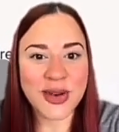 Screenshot_20230305-180251