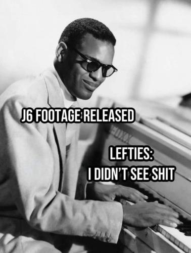 FB_IMG_1678552023704