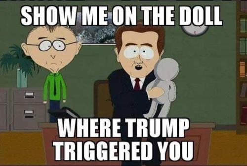 FB_IMG_1679716411152