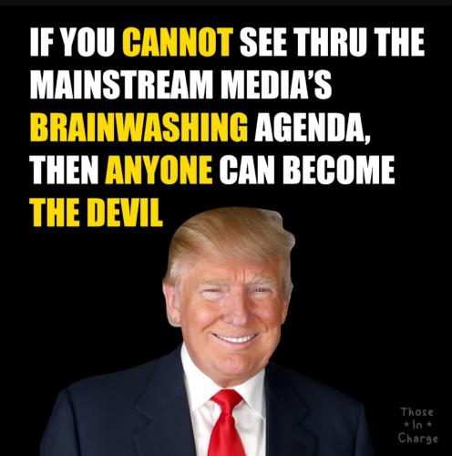 Screenshot_20230320_170204_YouTube