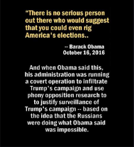 Screenshot_20230325_140318_Chrome