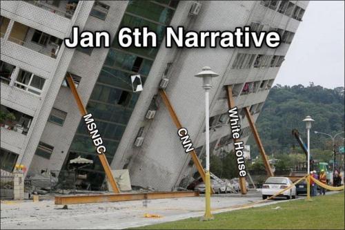 january 6th33