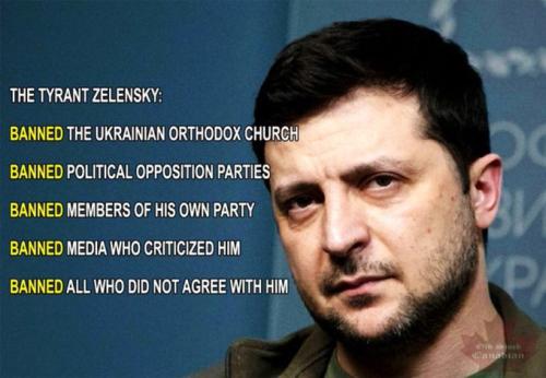 Zelensky 1