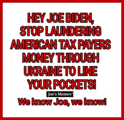 FB_IMG_1677862779925