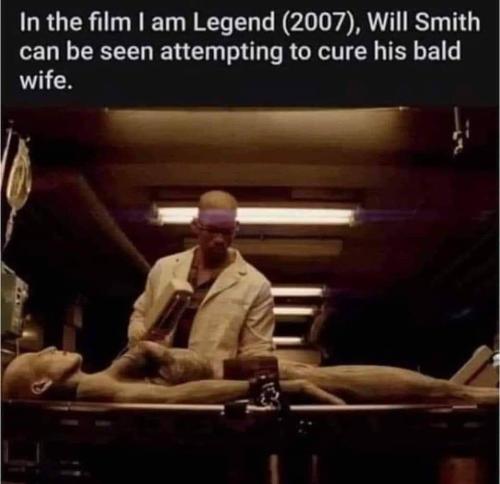 FB_IMG_1678134810528