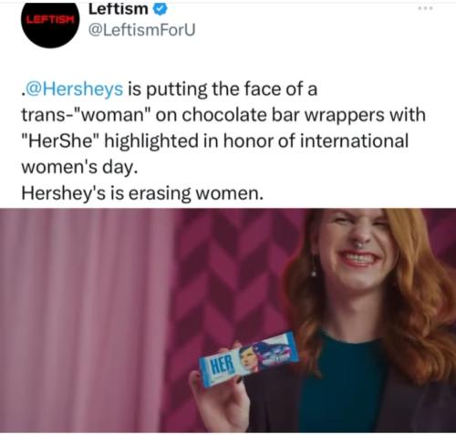 Screenshot_20230303_065033_Instagram