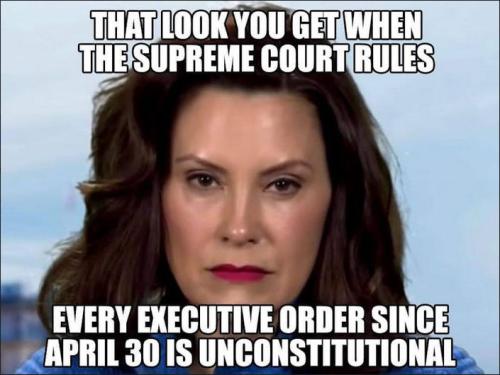 gretchenwhitmer28