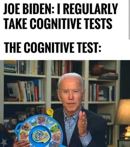 FB_IMG_1678212888616