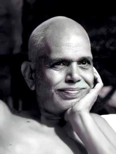 3-MonthSupply_728x90