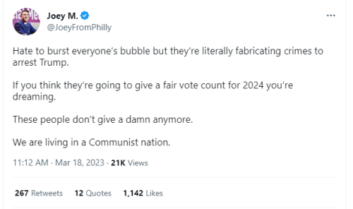 Trump 2
