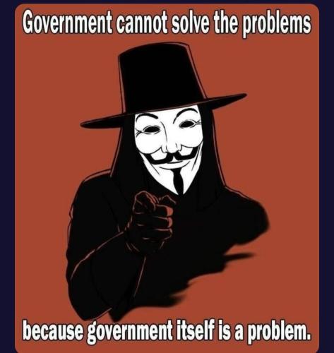 Screenshot_20230201_065136_Chrome