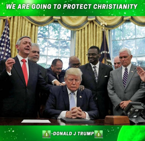 Screenshot_20230319-125727~2