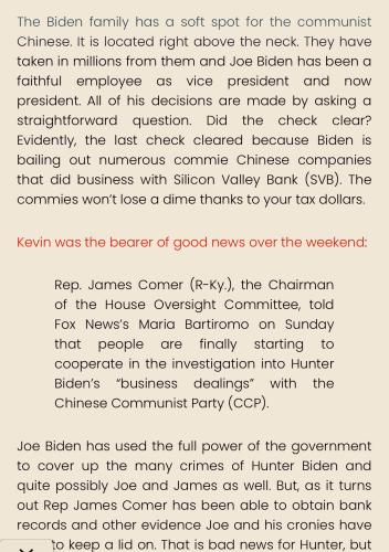 4507CE99-3676-468B-B884-D5DC3533FA97