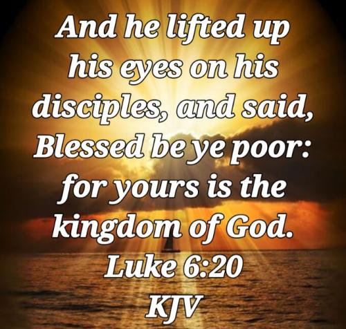 04:04:59 GMT-0700 (PDT)