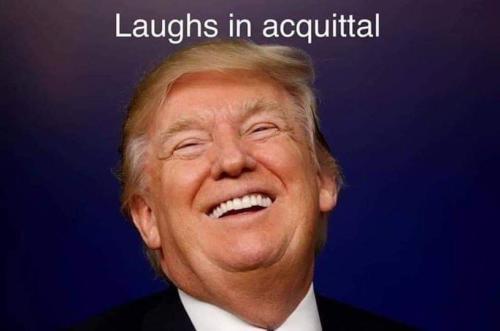 FB_IMG_1680271081228