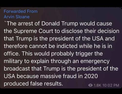 51cCp52jAWL._AC_AC_SR98,95_