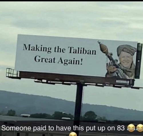 FB_IMG_1678387142887