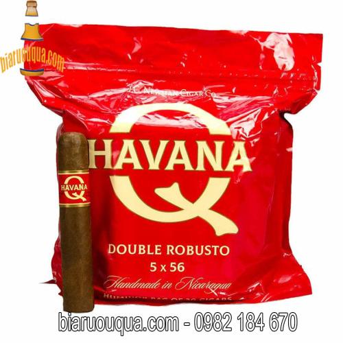 xi-ga-havana-q-quorum-double-robusto-bich-20-dieu-ha-noi4