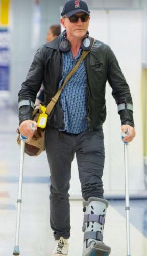 19:21:19 GMT-0500 (EST)