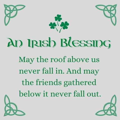 331086161_781782739984877_1965882032733293128_n