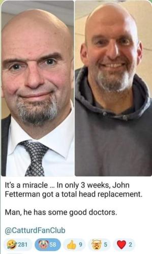 FB_IMG_1679938901037