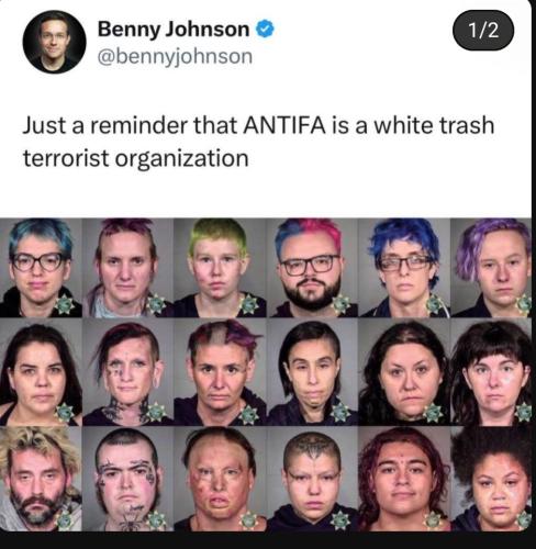 Screenshot_20230312_184528_YouTube