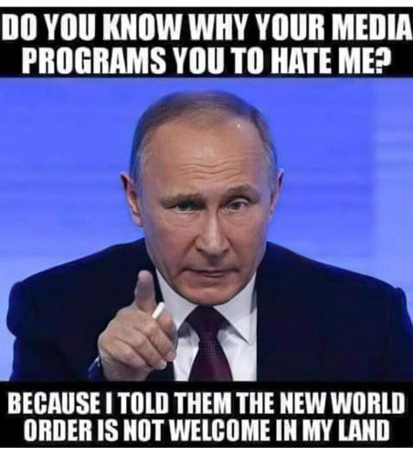 FB_IMG_1679785612545