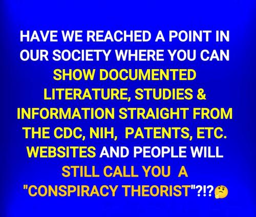 19:31:52 GMT-0400 (EDT)