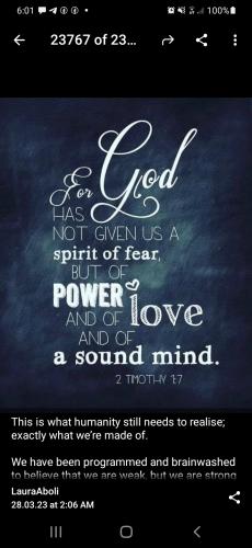 Screenshot_20230328-060101_Telegram