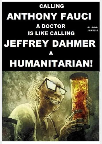 FB_IMG_1679258766184