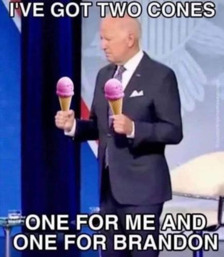 FB_IMG_1677731779946