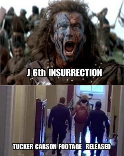 FB_IMG_1678383008504