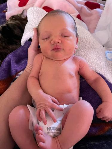 17854daa-5375-457b-ae32-a63b39f20821