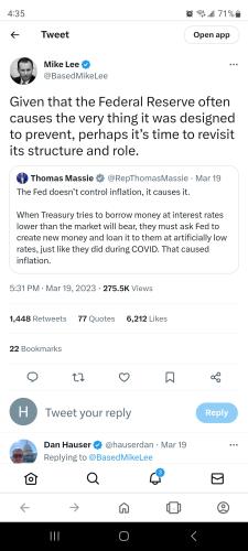 Screenshot_20230321_163541_Opera