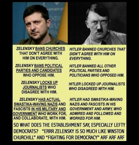 Screenshot_20230228_220133_YouTube