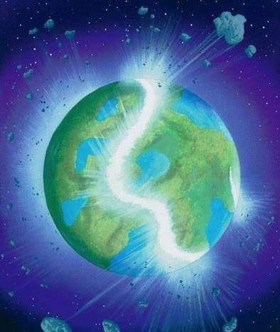 b1ea290f-6187-4f2d-a479-4d84ec14503f